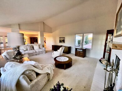 4593 N Shadow Mountain Rd unit 3, Silver City, NM 88061 - photo 6