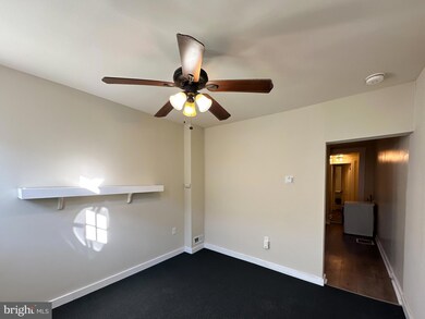 2104 Moyer St, Baltimore, MD 21231 - photo 4