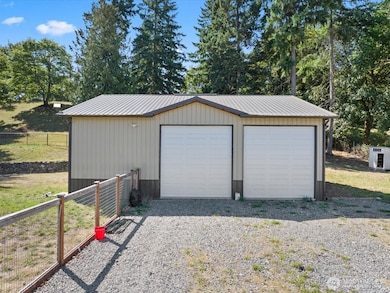 606 288th St E, Roy, WA 98580 - photo 4