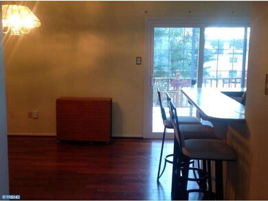 1604 Coventry Pointe Ln, Pottstown, PA 19465 - photo 6