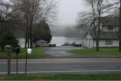 1380 Center St, Ludlow, MA 01056 - photo 4