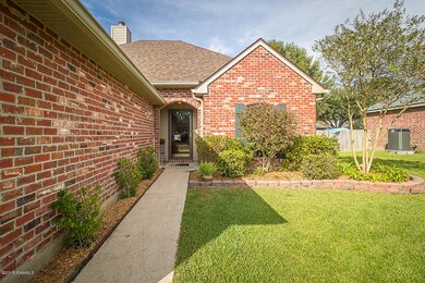 219 Staggs Leap Ln-8505