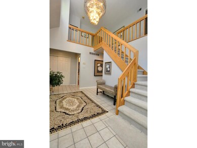 17 Hadley Dr, Medford, NJ 08055 - photo 6