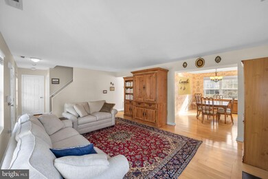 311B Poplar Ave, Edgewater, MD 21037 - photo 7