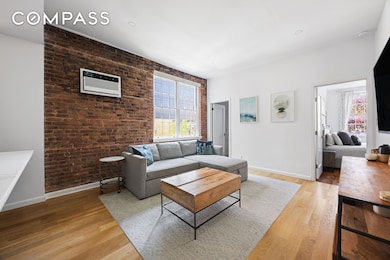 135 Amity St unit 2B, Brooklyn, NY 11201 - photo 4