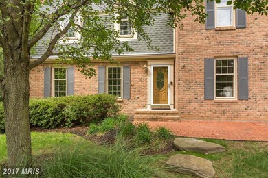 18 Belleview Dr, Severna Park, MD 21146 - photo 4