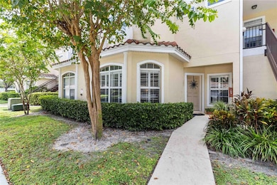 980 Mooring Ave unit 103, Altamonte Springs, FL 32714 - photo 7