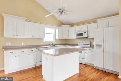 126 Brenton Ct, Stephens City, VA 22655 - photo 7