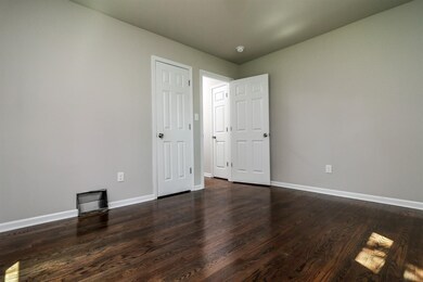 3424 Jewett Ave, Highland, IN 46322 - photo 7