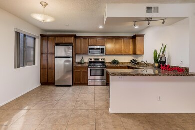 700 W University Dr Unit 245 - MLS-7