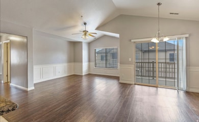 92 S 920 E, American Fork, UT 84003 - photo 2