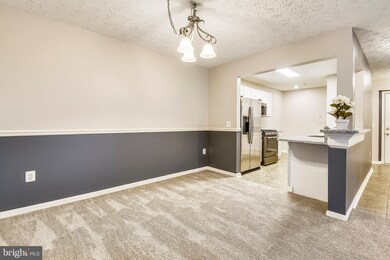 2054 Quaker Way unit 3, Annapolis, MD 21401 - photo 4