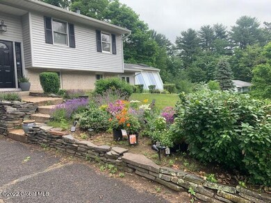 3135 E Lydius pic 4