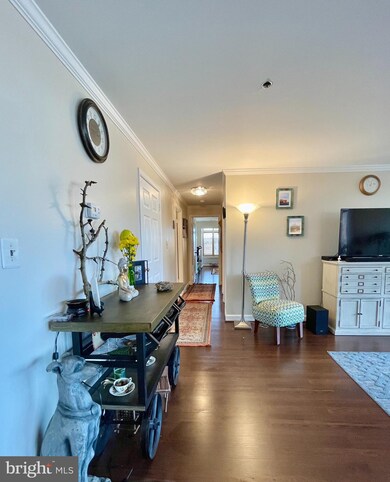 3 Southerly Ct unit 607, Towson, MD 21286 - photo 5