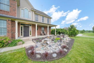 7-web-or-mls-DSC03151_HDR