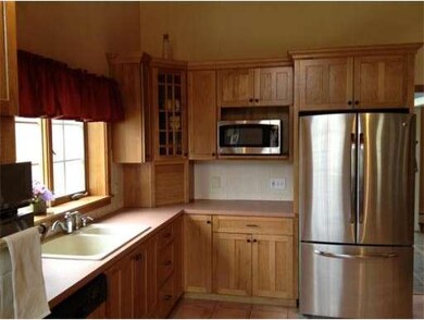 132 Millbury Rd, Oxford, MA 01540 - photo 6