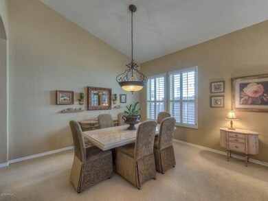 004_Dining Area