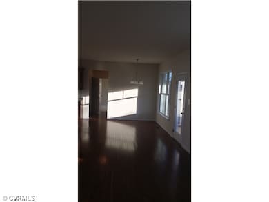 Den/Family/Great Room