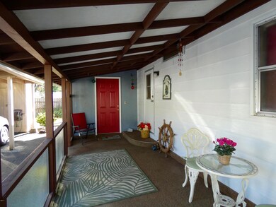 Entry B