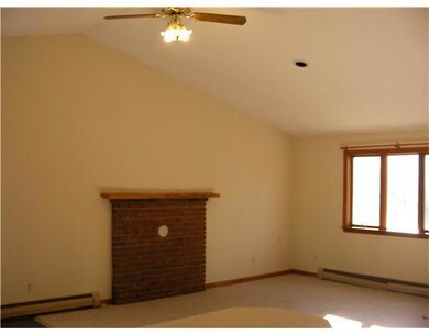 272 Webster Corner Rd, Sabattus, ME 04280 - photo 5