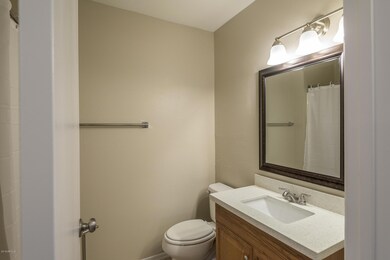 11019 W Thunderbird Blvd unit 15B, Sun City, AZ 85351 - photo 7