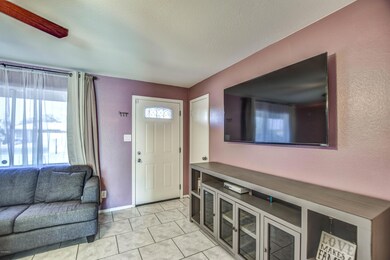 3619 W Missouri Ave, Phoenix, AZ 85019 - photo 6