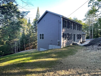 204 Heath Rd, Saco, ME 04072 - photo 2