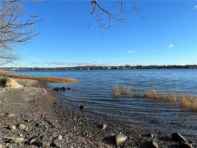 4 Portside Rd, Bristol, RI 02809 - photo 3