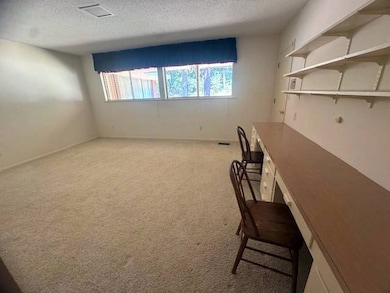 820 Sue, Magnolia, AR 71753 - photo 7