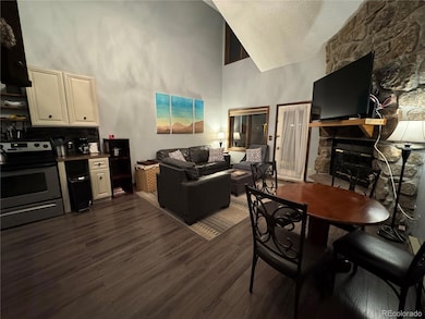 62927 US Highway 40 unit 633, Granby, CO 80446 - photo 2