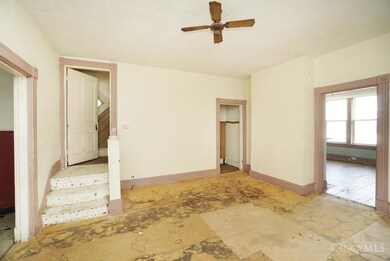 3 W 73rd St, Cincinnati, OH 45216 - photo 5