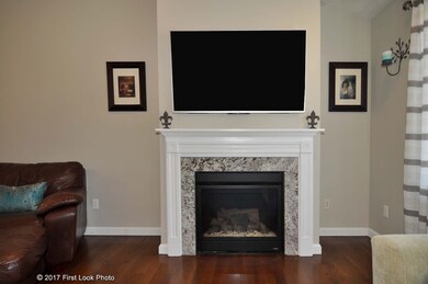 513 Stony Fort Rd, Saunderstown, RI 02874 - photo 5