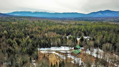 78 Abigails Cir, Jefferson, NH 03583 - photo 7