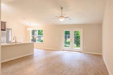 3362PeebleDr-103