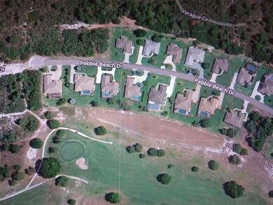 5062 Pebble Beach Dr, Sebring, FL 33872 - photo 6