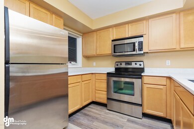 Kitchen_KI_28-FULL