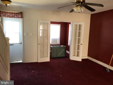 2303 Belair Rd, Baltimore, MD 21213 - photo 3