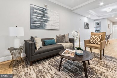 5248 Addison St, Philadelphia, PA 19143 - photo 4