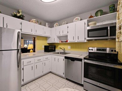 551 NW 80th Ave unit 207, Margate, FL 33063 - photo 5