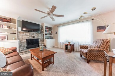 328 Freed Rd, Harleysville, PA 19438 - photo 3