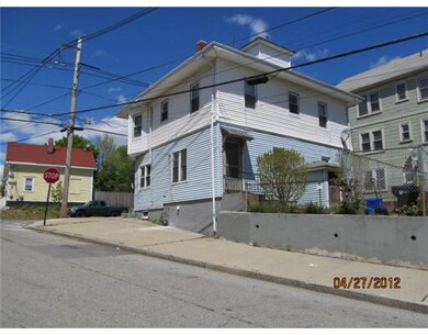 388 Orms St, Providence, RI 02908 - photo 2