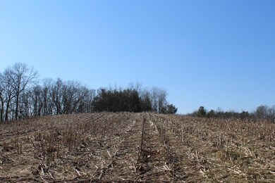 0 Barneby Rd SW, Lancaster, OH 43130 - photo 5