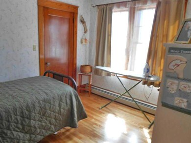 66 Water St, Millinocket, ME 04462 - photo 7