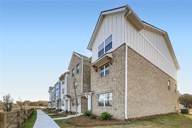 6217 Honeywell Alley, Mableton, GA 30126 - photo 4