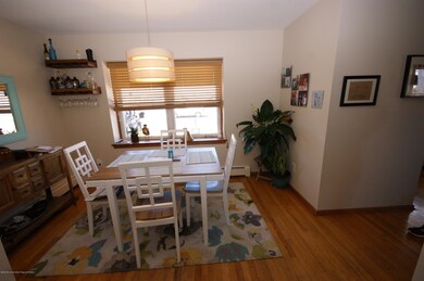 203 K St, Seaside Park, NJ 08752 - photo 4