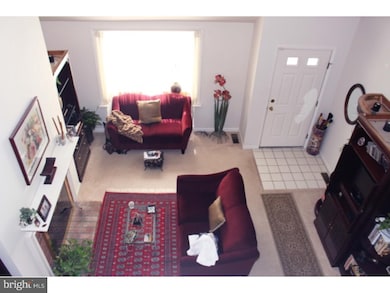 1971 Meadow Ln, Wyomissing, PA 19610 - photo 5