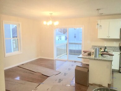 58 Dracut St, Lawrence, MA 01843 - photo 7