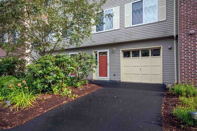 6 Burberry Ct, MerriMacK, NH 03054 - photo 2