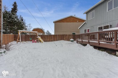 8148 Sandy Cir Anchorage AK-large-033-10