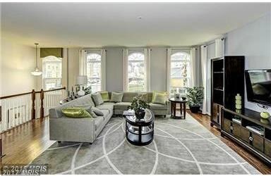 15603 Burford Ln, Upper Marlboro, MD 20774 - photo 2